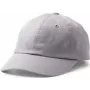 Cricut ball Cap Grey (2009422)