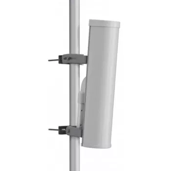 Cambium Networks ePMP sektora antena ePMP 3000L AP ar montāžas komplektu 5GHz, 120°, 18dBi