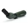 Celestron Regal M2 80ED novērošanas teleskops 60x BaK-4 Melns, Zaļš