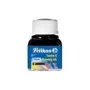 Pelikan Zīmēšanas tinte A, 10 ml stikla pudelē, Sepija (15), piemērota rapīda pildspalvai, zīmēšanas spalvai, otai (201640)
