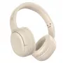 Bluetooth austiņas Usams Yun Series TDLYEJYX02 Bēšs