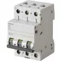 Siemens 5SL6306-7 Automātiskais slēdzis
