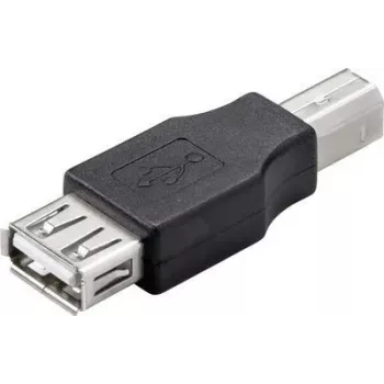 Renkforce RF-4613072 interfeisa karte / adapteris USB 2.0