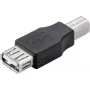 Renkforce RF-4613072 interfeisa karte / adapteris USB 2.0