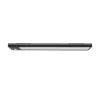 Sensora gaisma skapim Yeelight A20 20 cm 1,2 W