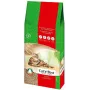 Cat's Best Eco Plus Original - Koka kaķu pakaiši - 30l