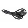 DELL DOCK WD19 180W Lietots
