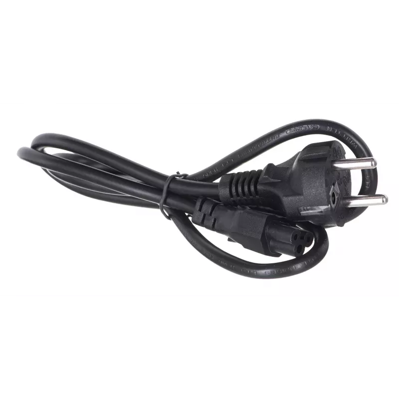 DELL DOCK WD19 180W Lietots