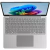 Microsoft Surface Laptop Copilot+ PC Business - 13 collu - Snapdragon X Plus X1P-42-100 / 3.2 GHz - Win 11 Pro - Qualcomm Adreno - 16 GB RAM - 256 GB SSD - 33 cm (13 inch)