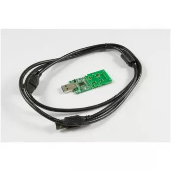 Bezvadu vairogs ALLNET ALL-B-66 4Duino saderīgs