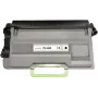 Renkforce Toner aizstāj Brother TN-3480 Melns 3000 Lapas RF-5608356