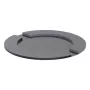 Ergonomic Solutions TabPOS planšetes un mPOS abpusējā līmlente SpacePole Stack stiprinājumam