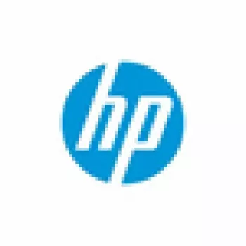 HP 212X (W2121XC) Tonera kasetne, ciāna