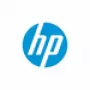 HP 212X (W2121XC) Tonera kasetne, ciāna