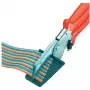 Knipex rezerves asmens Gehrunsschere 94 19 215