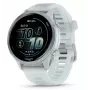 Viedpulkstenis GARMIN Forerunner 570 42 mm GPS Wi‑Fi