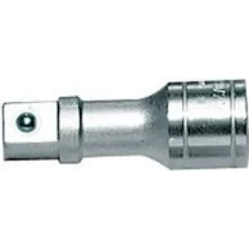 Uzgriežņu atslēga Gedore 6143510