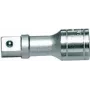 Uzgriežņu atslēga Gedore 6143510