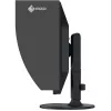 EIZO ColorEdge CG2400S profesionālais monitors 61.2 cm (24.1 collas) 1920 x 1200 WUXGA LCD Melns