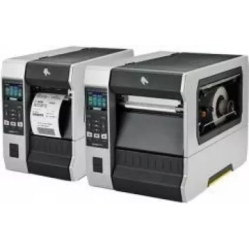 Zebra ZT620 rūpnieciskais termopārsūtīšanas printeris 300 x 300 DPI 305 mm/s ar vadu un bezvadu savienojumu