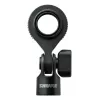 Shure SM4-K - kondensatora mikrofons, ārēji polarizēts