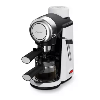 Kafijas automāts Maestro MR-410 800W 1.25L