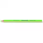 Marķieris Staedtler Textsurfer Dry Green 128 64-5