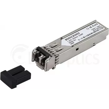 CBO Transceiver AX-F6244-3S1SX optiskais raidītājs 3S1SX