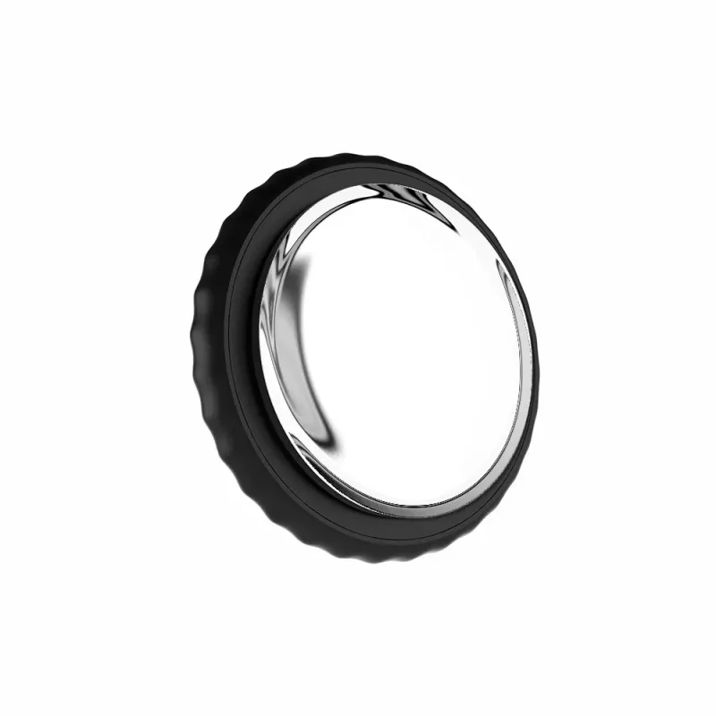Bluetooth pretzaudējumu izsekotājs Tellur TLL173021, ūdensizturīgs, kompakts atslēgu meklētājs