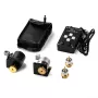 Motorizācijas piedziņa divām asīm Sky-Watcher EQ5 SW-4308