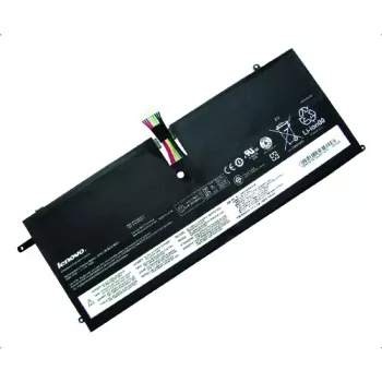 Notebook akumulators, LENOVO 45N1070, 3200mAh, Extra Digital Selected