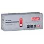 Activejet ATB-910BN Toner (saderīgs Brother TN-910BK; Supreme; 9000 lapas; melns)