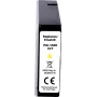 Renkforce RF-6736472 Printer Consumable Yellow