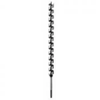 Urbja uzgaļa komplekts Bosch PRO 1.2 cm 2608597642