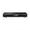 Blu-Ray ierakstītājs Panasonic DMR-UBS90
