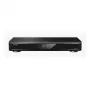 Blu-Ray ierakstītājs Panasonic DMR-UBS90