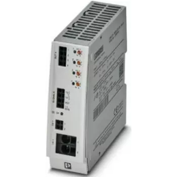 CBME424DC/0.5-10ANOR Elektroniskais ķēdes pārtraucējs (2905743)