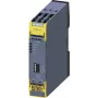 Siemens 3SK1112-1BB40 Drošības relejs