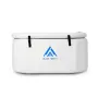 Extralink aukstuma vanna, Cold Plunge Tub, 150x80x65cm