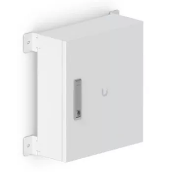 Ubiquiti UACC-JUNCTION-UTILITY Āra/iekštelpu korpuss UniFi Access sistēmai