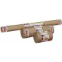 Tesa 74922-00002-00 Maskēšanas plēve 60 cm