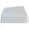Poynting A-MIMO-0003-V2-13 jaudīga 3-in-1 MIMO antena, WLAN, 4,2 dB