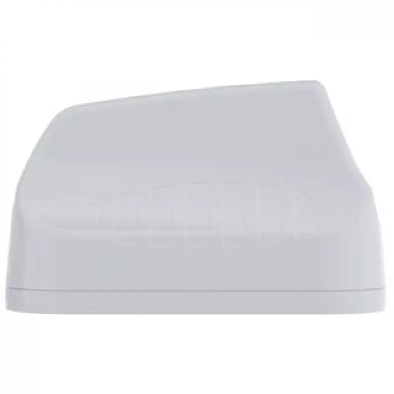 Poynting A-MIMO-0003-V2-13 jaudīga 3-in-1 MIMO antena, WLAN, 4,2 dB