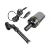 Mikrofons Tracer Screamer Tramic44883