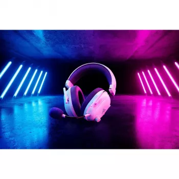 Bezvadu spēļu austiņas Razer BlackShark V2 Pro
