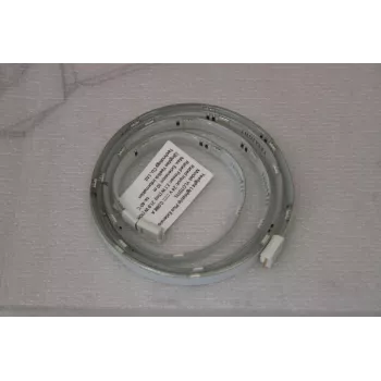 SALE OUT. Xiaomi Yeelight Lightstrip Plus Pagarinājums GL | Xiaomi | Yeelight Lightstrip Plus Pagarinājums 1 m | GPX4015RT | DEMO