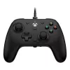 Spēļu kontrolieris GameSir G7 HE Melns Vadu Xbox One S Xbox One X Xbox Series S Xbox Series X