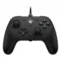 Spēļu kontrolieris GameSir G7 HE Melns Vadu Xbox One S Xbox One X Xbox Series S Xbox Series X