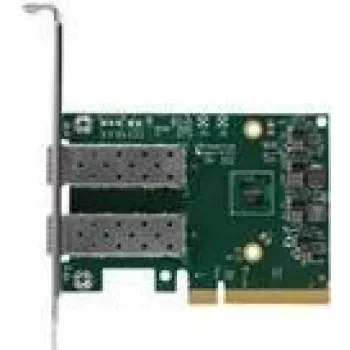 Nvidia ConnectX-6 Lx iekšējais Ethernet tīkla adapteris 50000 Mbit/s PCI Express