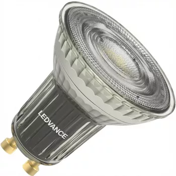Osram LED PAR16 80 36° 6.1W 830 GU10 LED Prožektors